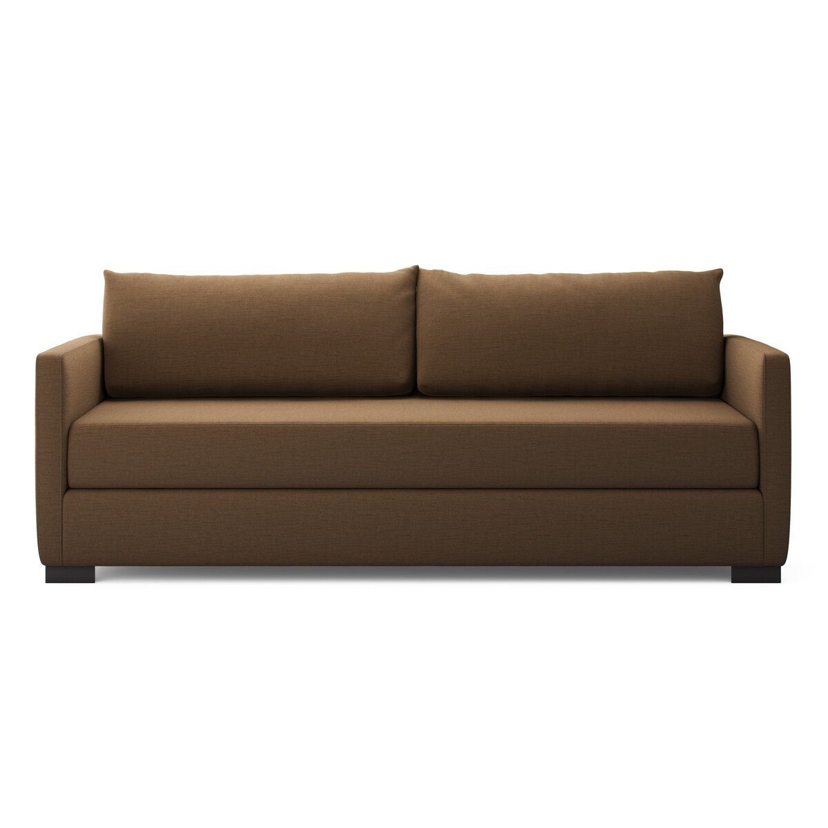 Wickham Sleeper Sofa