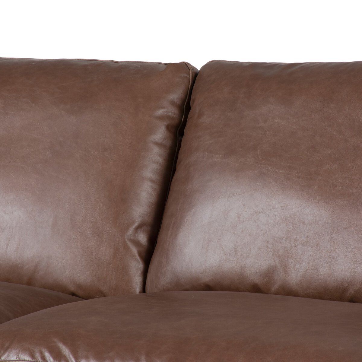 Tillery Power Recliner 3-piece Sectional