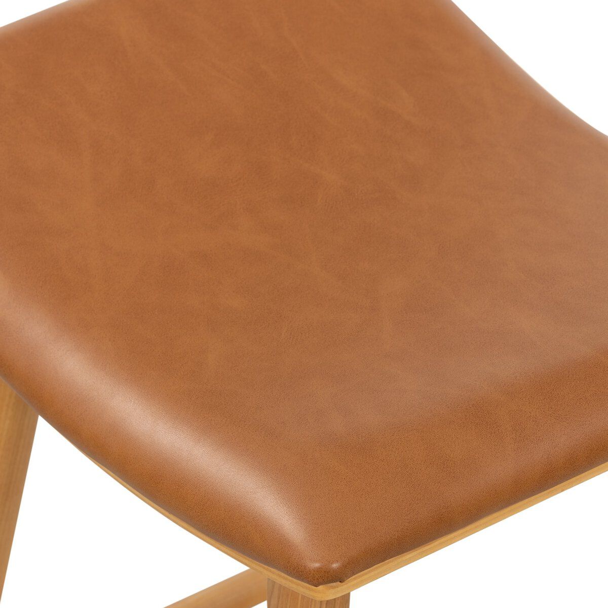Union Bar + Counter Stool