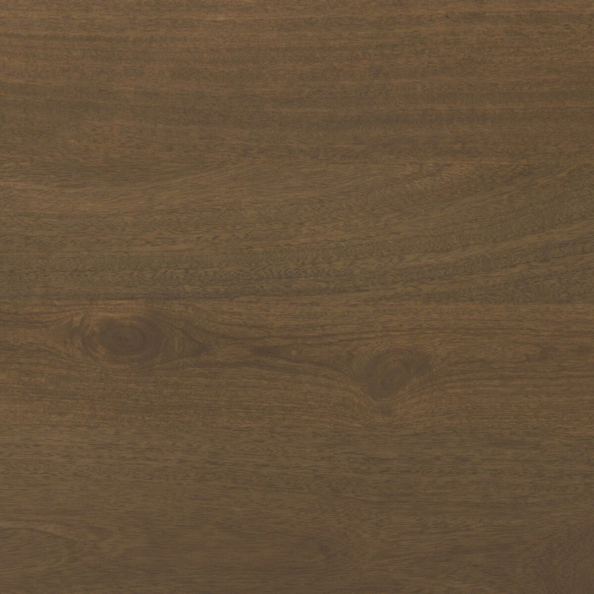 Tilda Sideboard