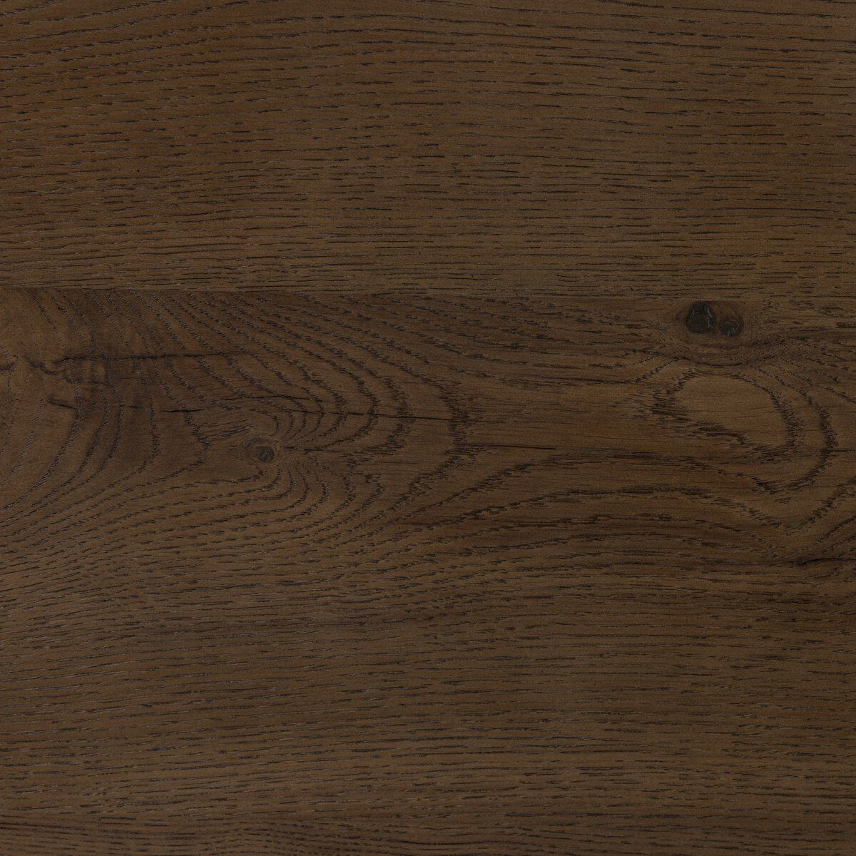 Castro Dining Table