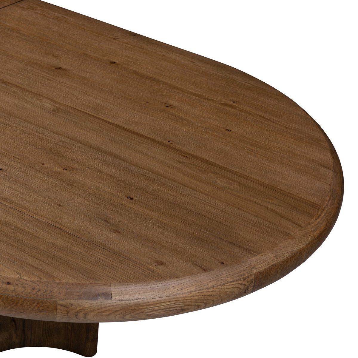 Paden Extension Dining Table