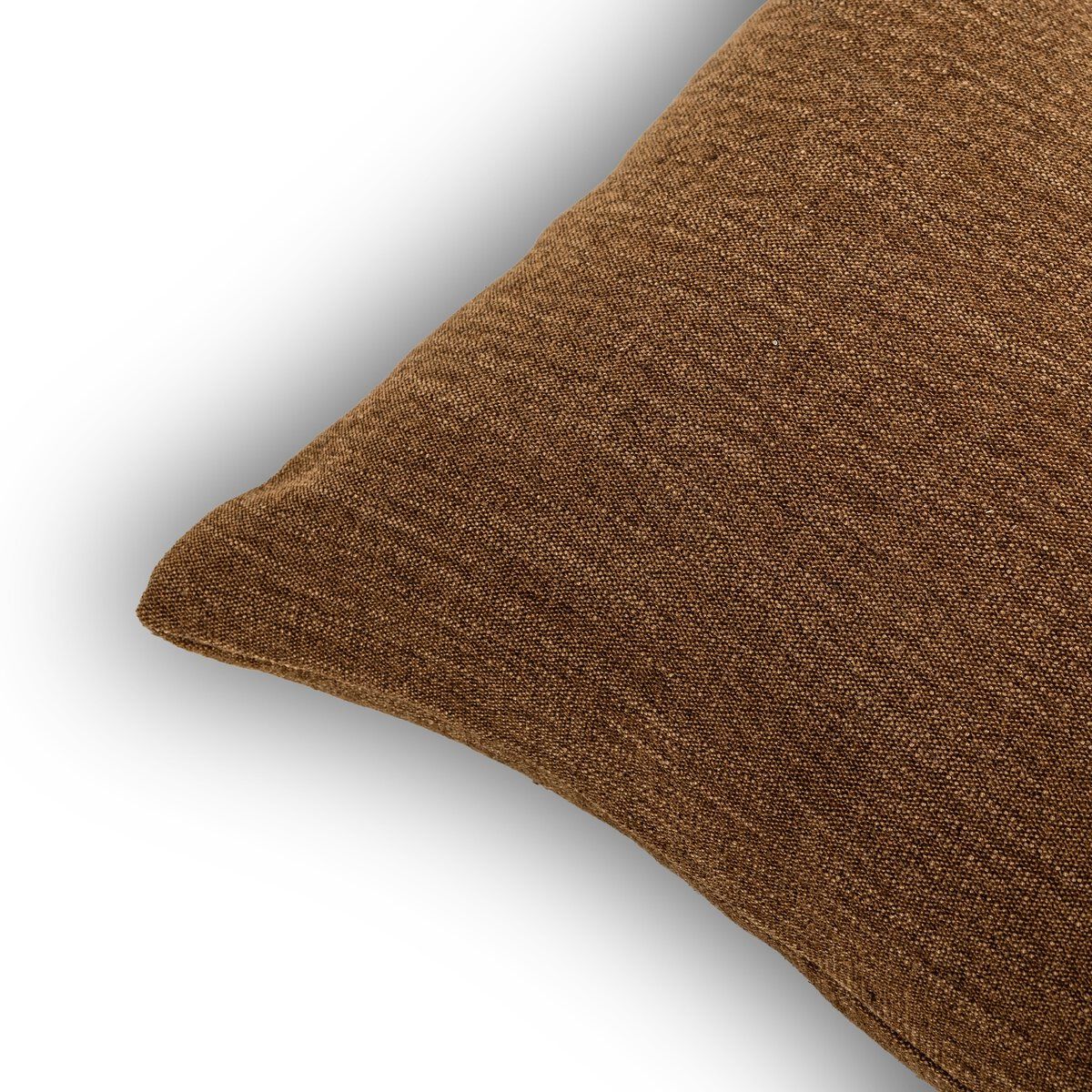 Sonnet Pillow