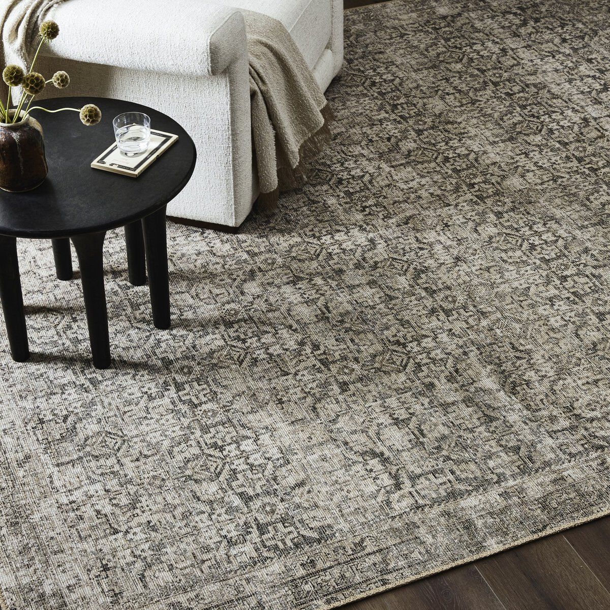 Priya Rug