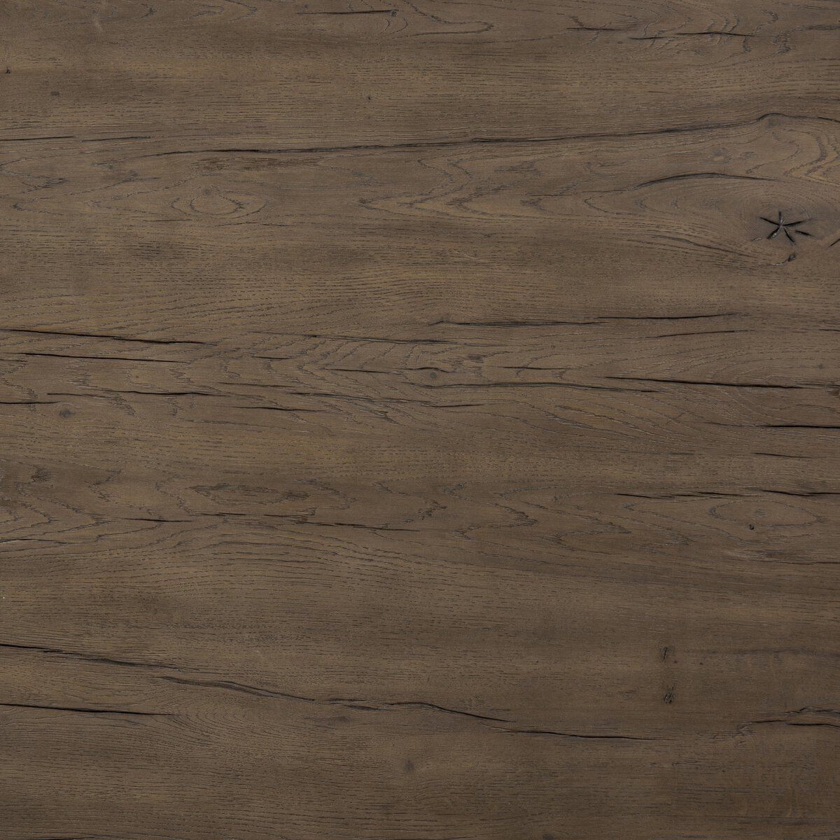 Falco Nesting Table