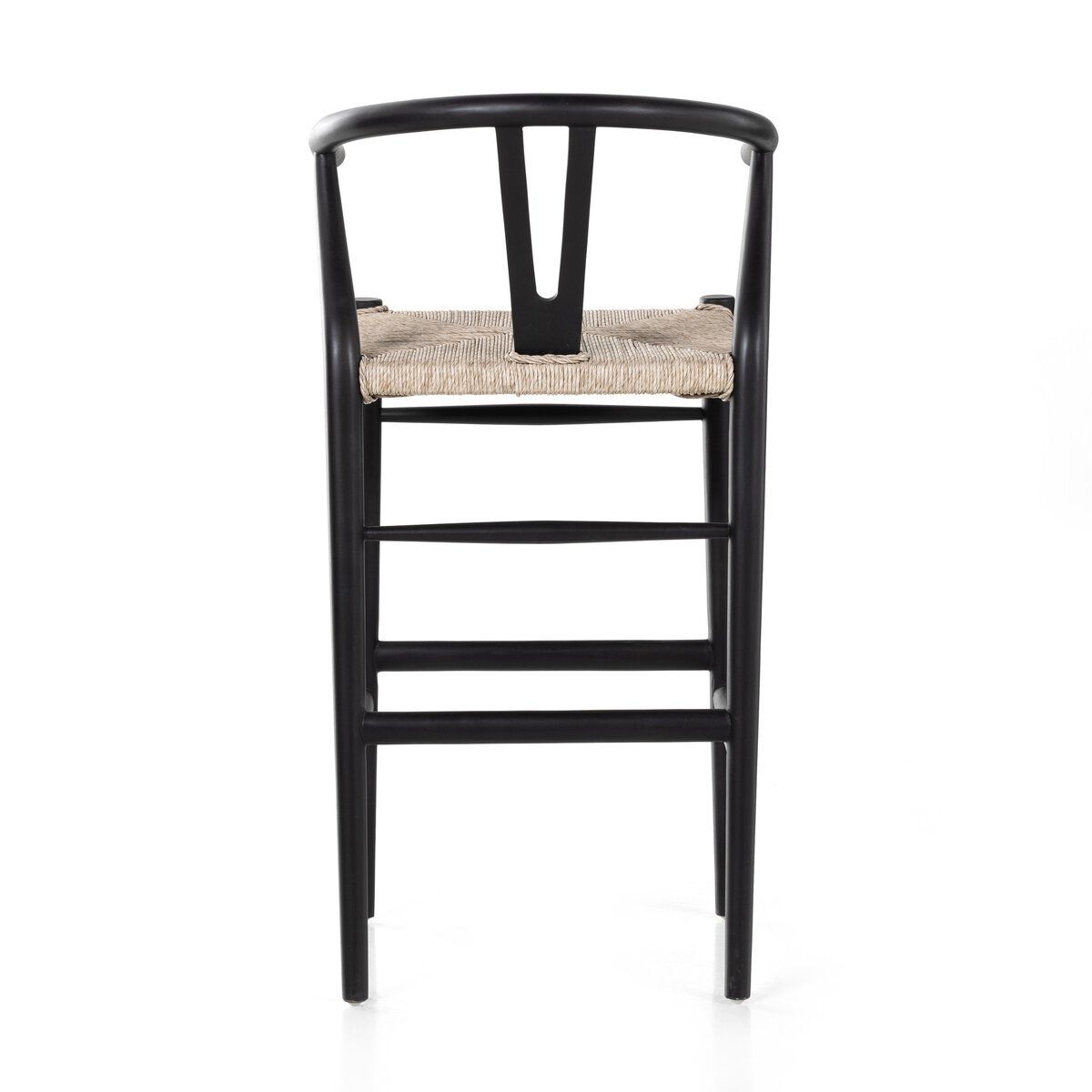 Muestra Bar + Counter Stool