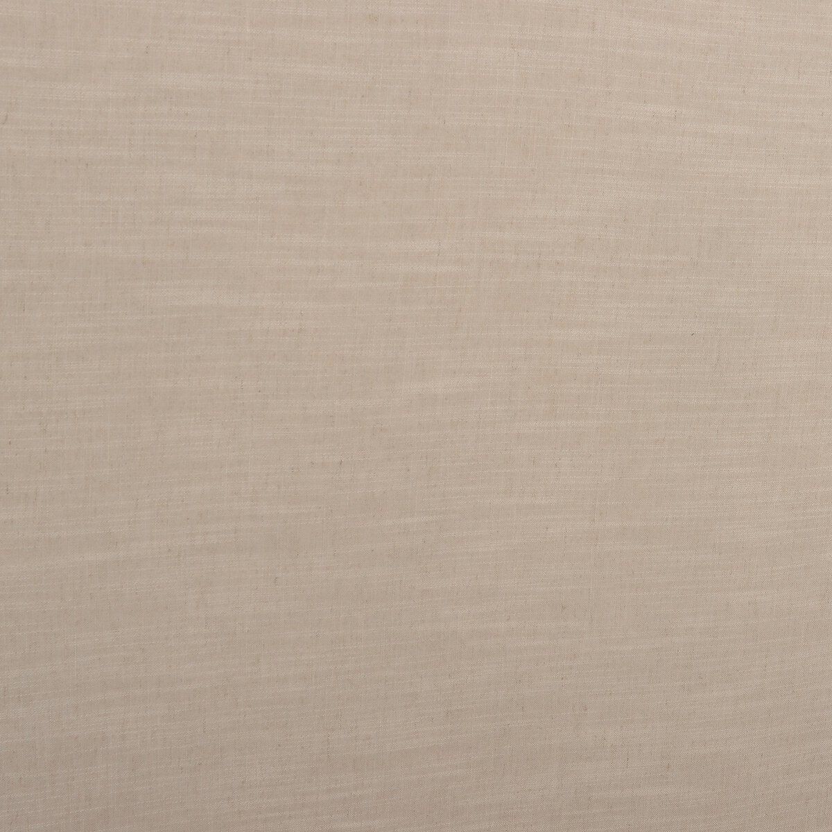 Daphne Slipcover Bed