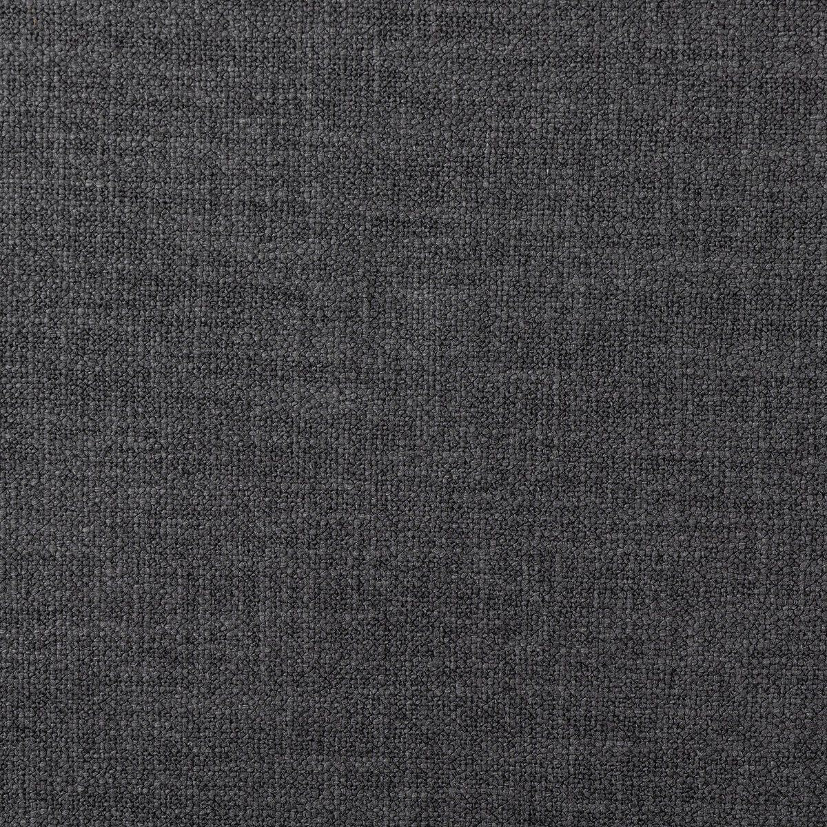 Lawndale Sofa