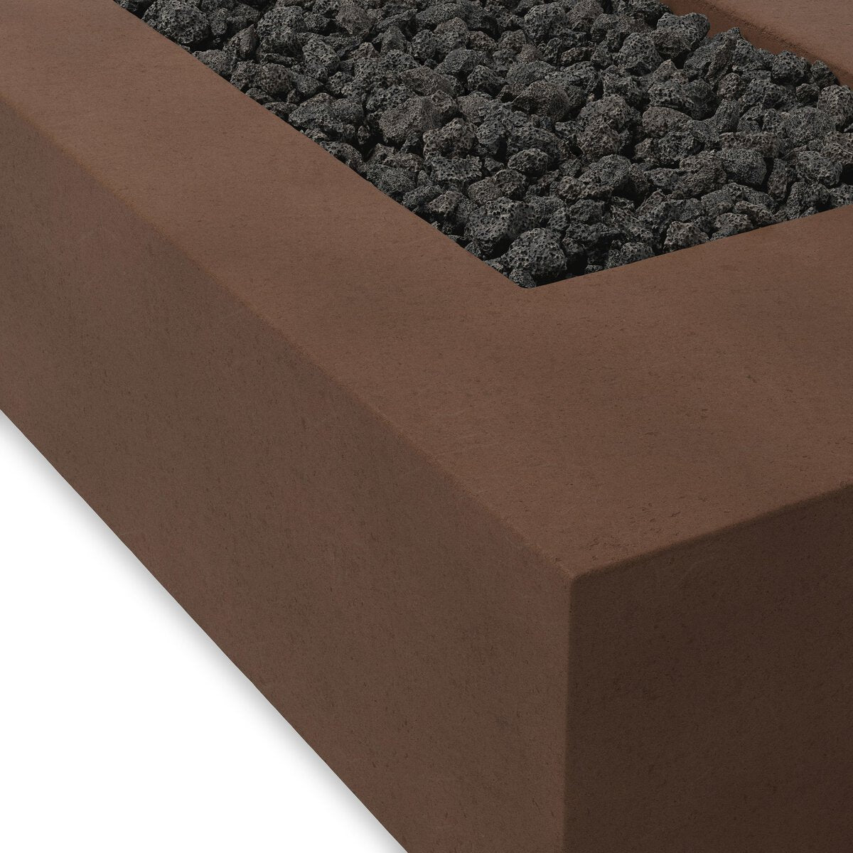 Kenton Outdoor Fire Table