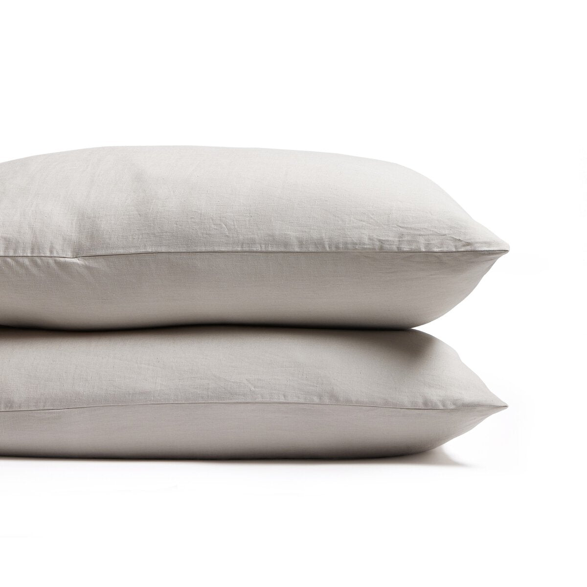 Sable Pillowcase, Set Of 2