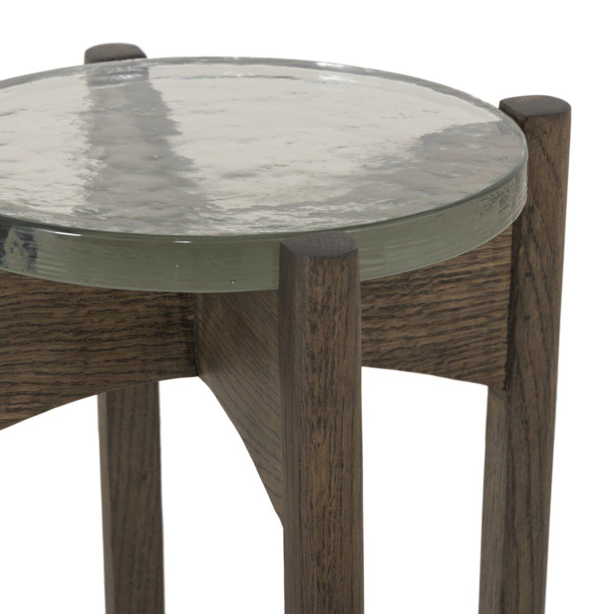 Relo End Table