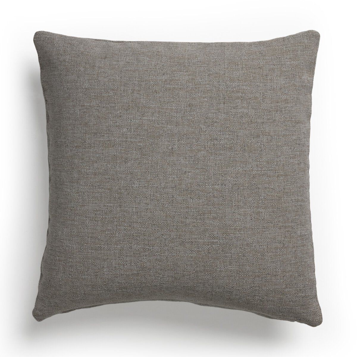Townes Outdoor Pillow