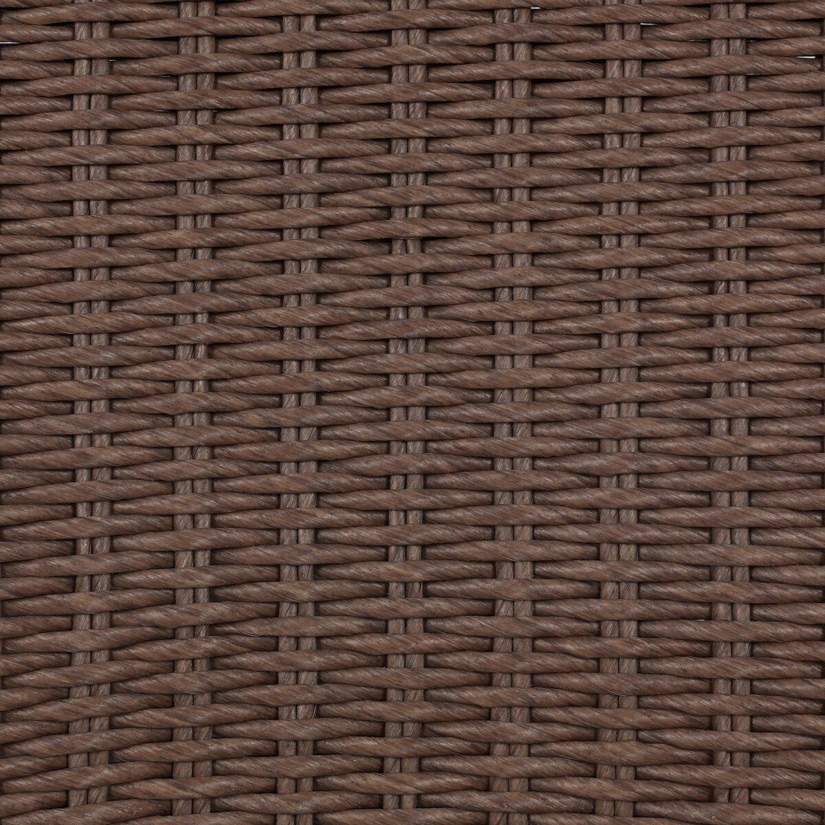 Blaire Outdoor Chair