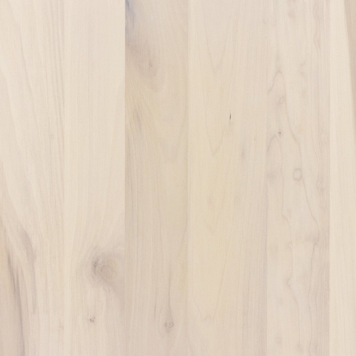 Trey Sideboard