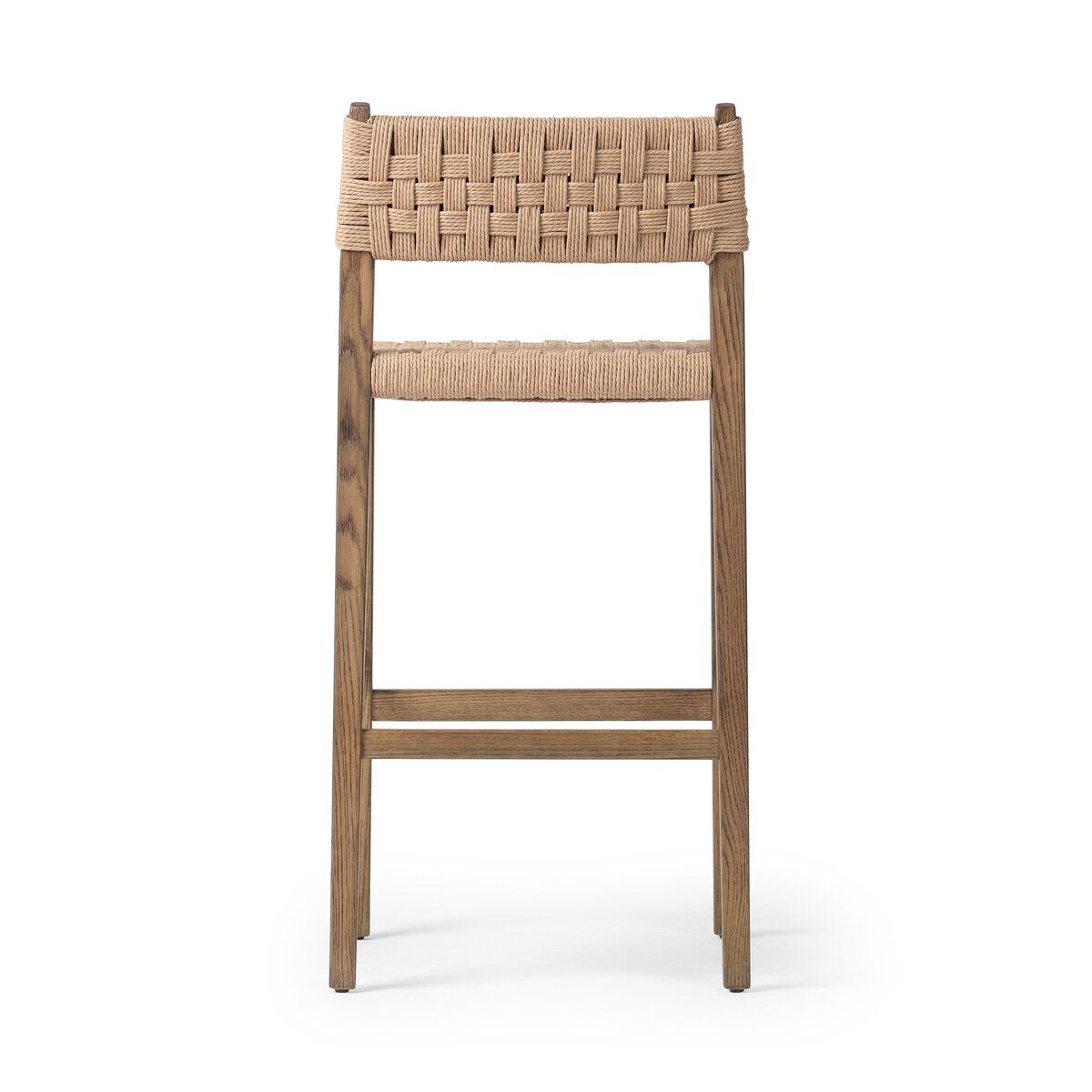 Hamlin Bar + Counter Stool