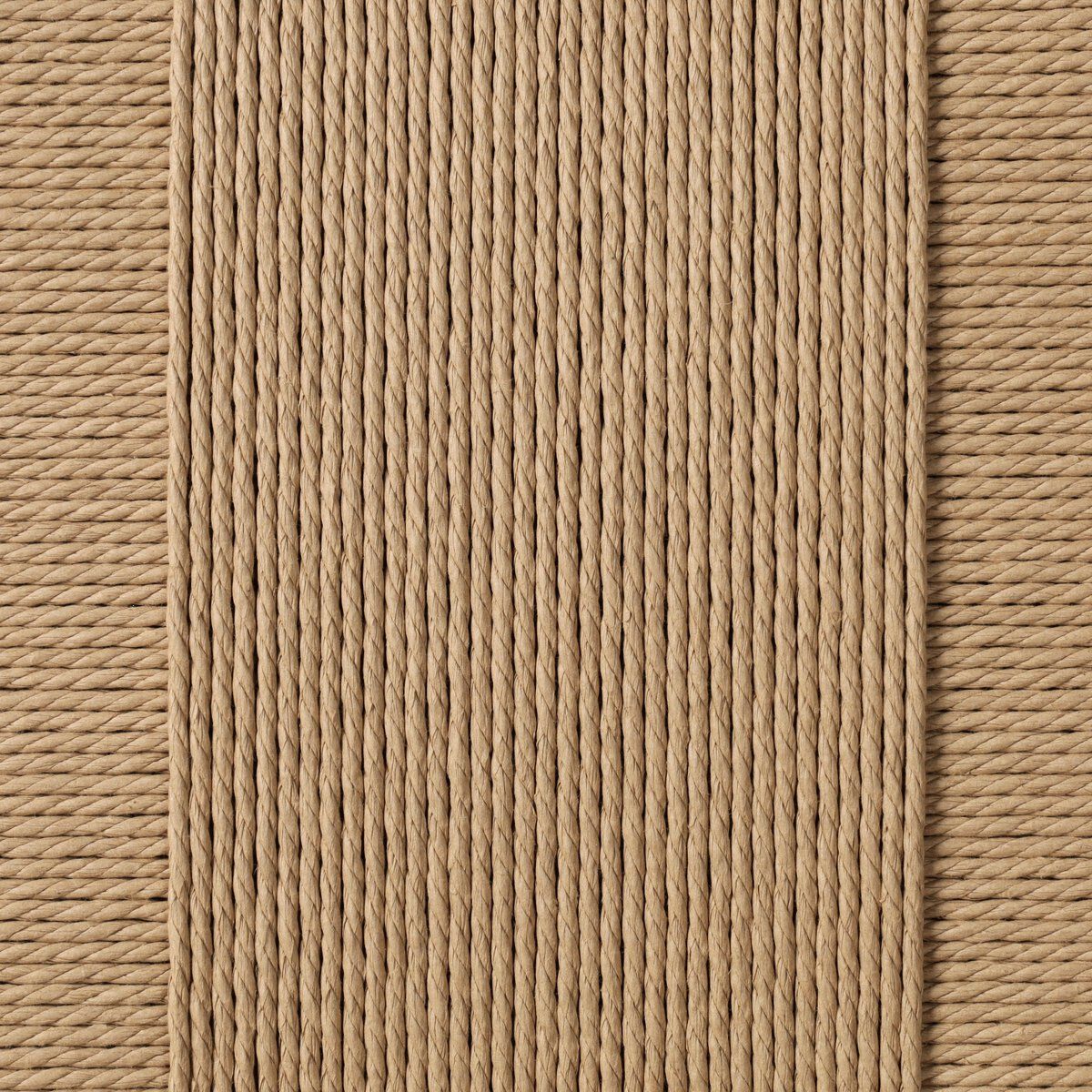 Rothler Dining Chair