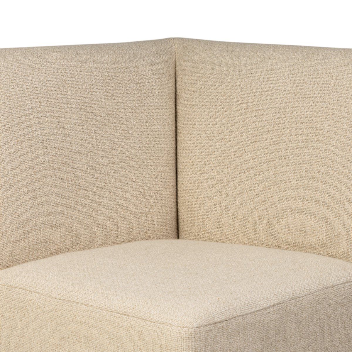Build Your Own: Ellington Dining Banquette