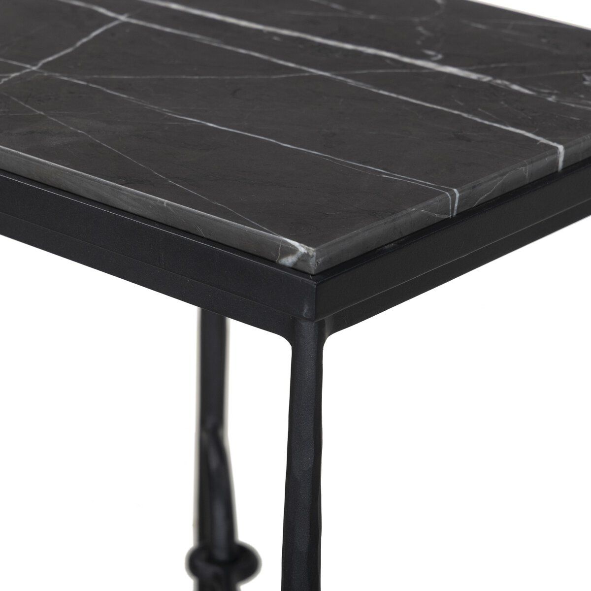Babylon Small End Table
