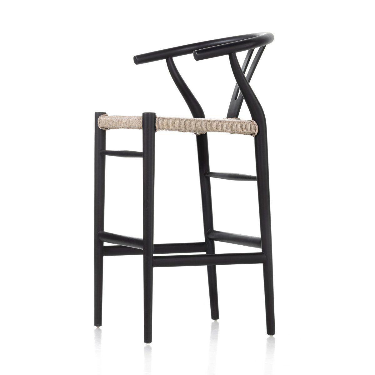 Muestra Bar + Counter Stool