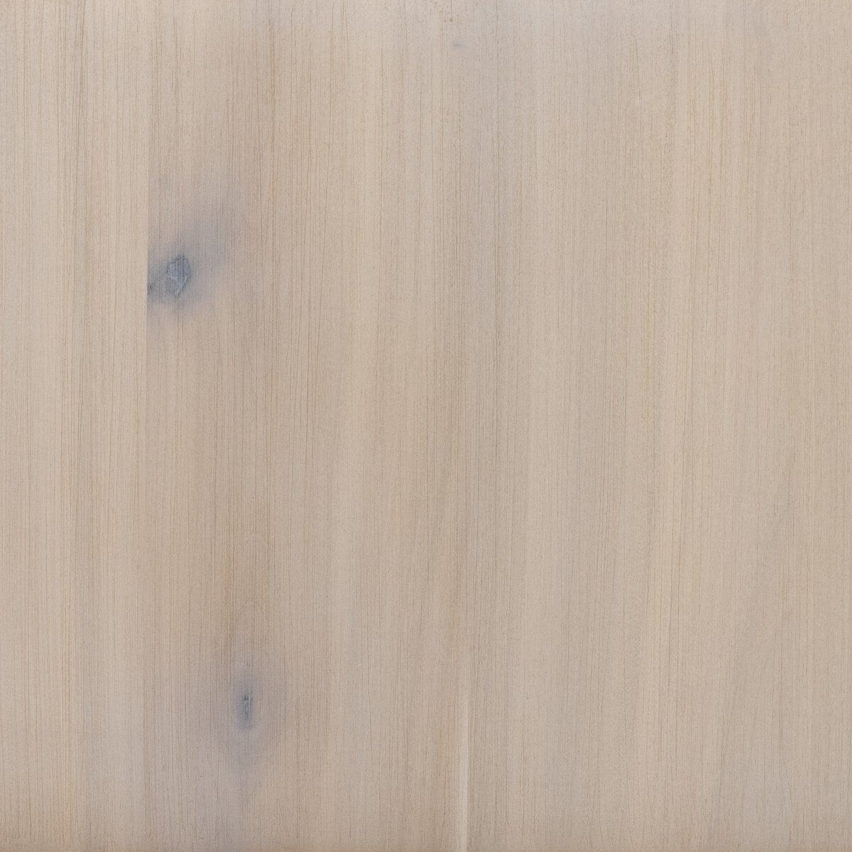 Trey Bookshelf by Four Hands