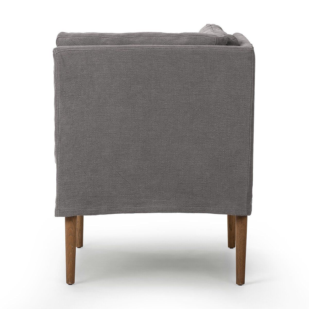 Build Your Own: Aurelia Dining Banquette