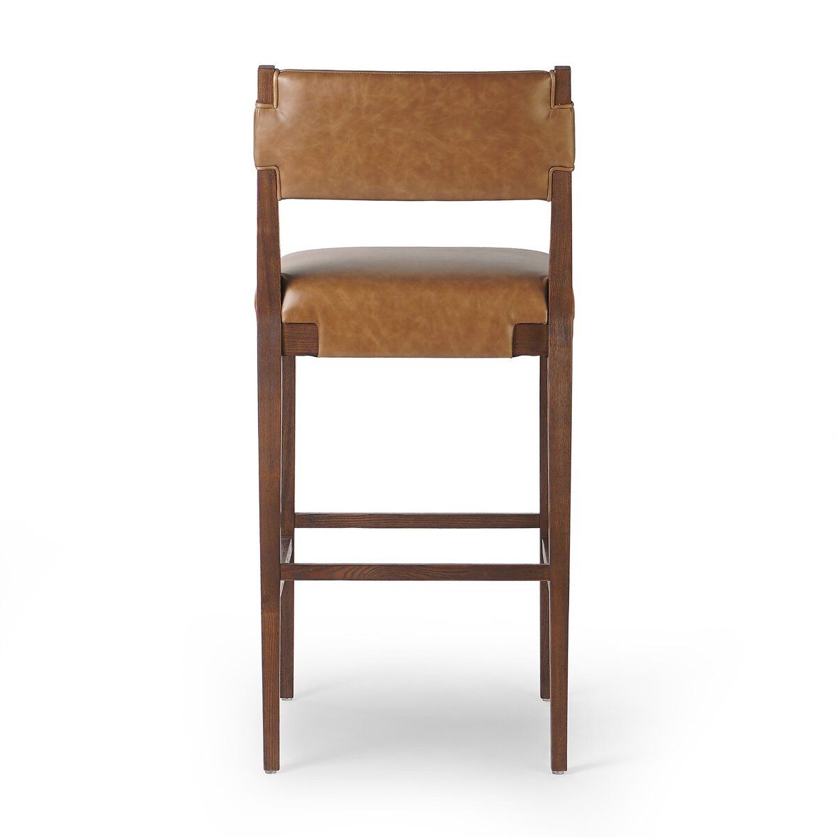 Tamari Bar + Counter Stool