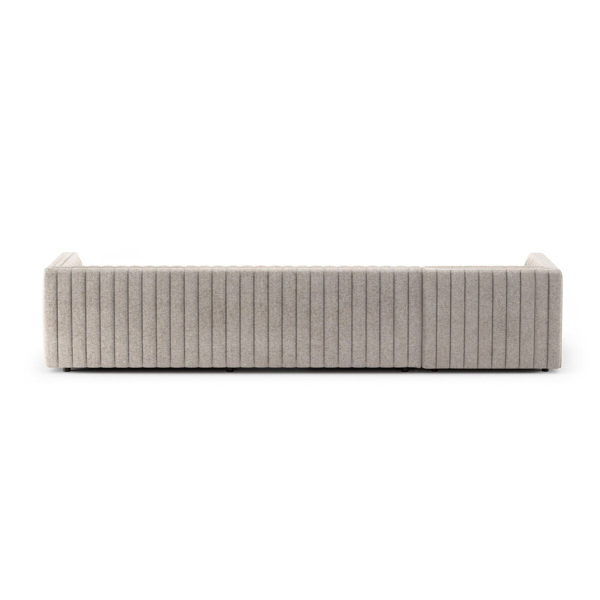 Augustine 2-piece Sectional