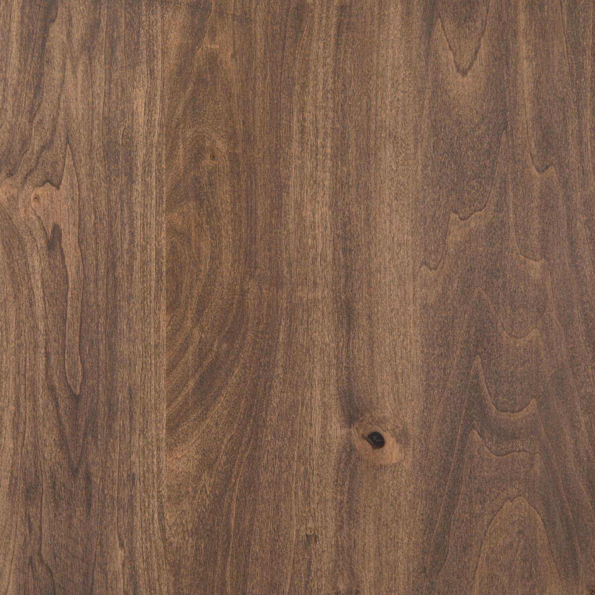 Trey Modular Filing Cabinet