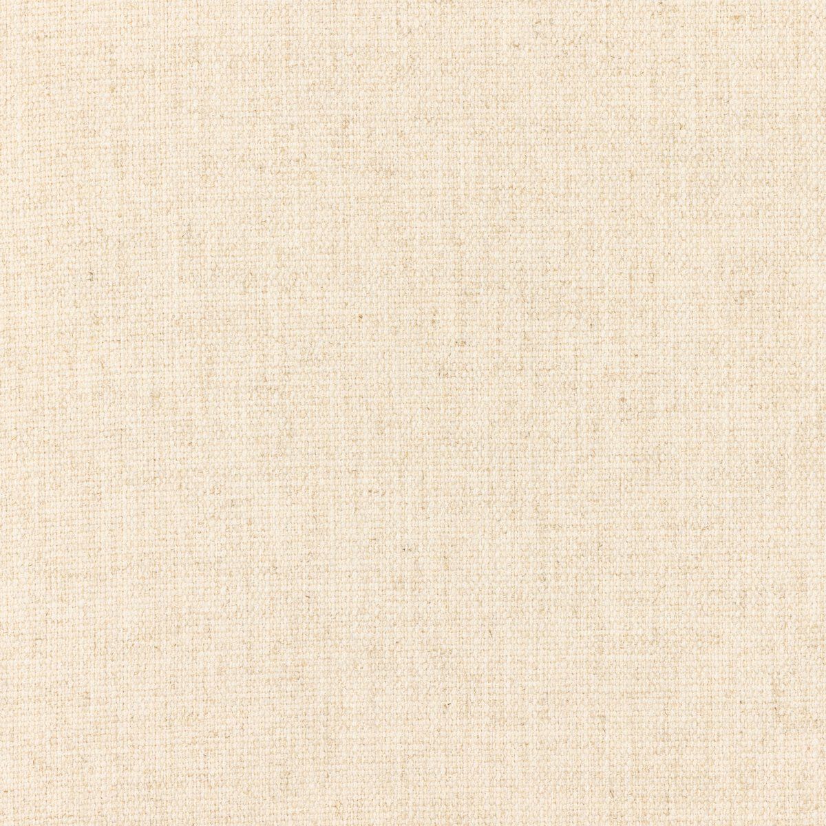 Mitchell Accent Bench