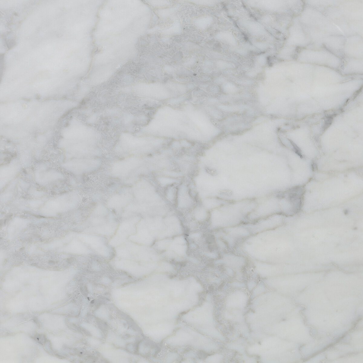 Goetz Bar + Counter Table with Solid Marble Top