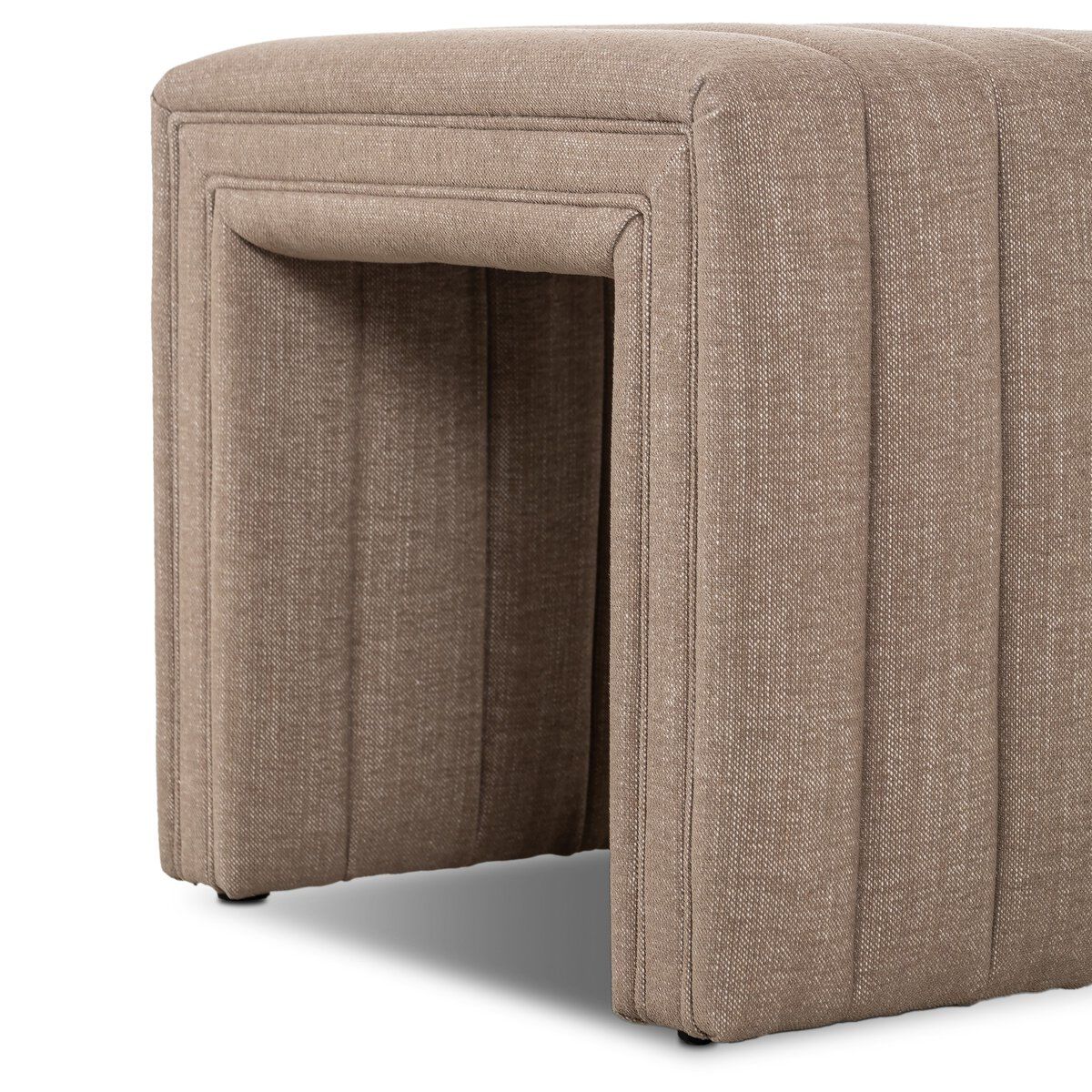 Augustine Ottoman-21"