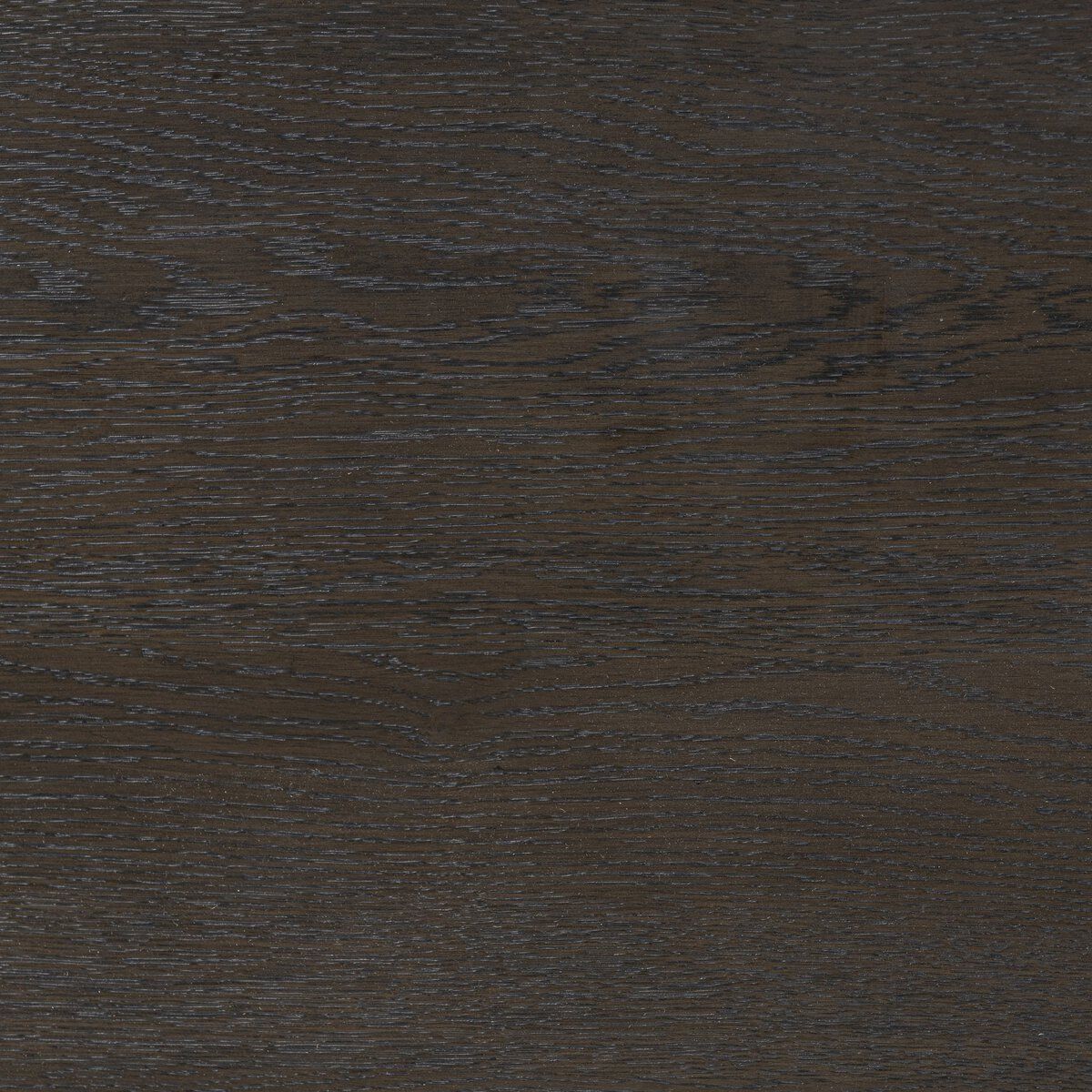 Lauren Desk