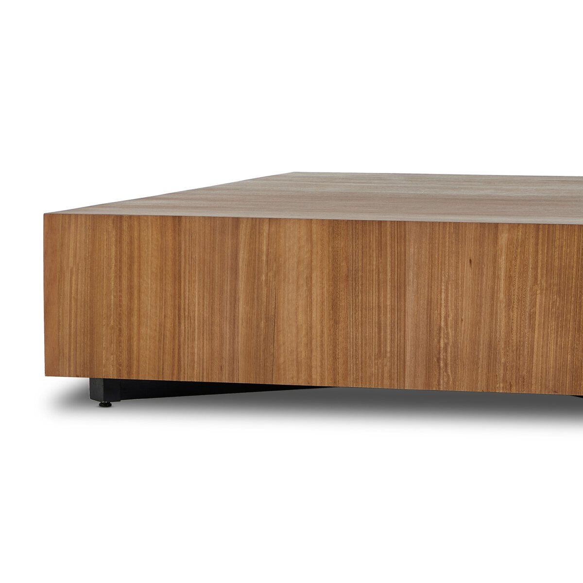 Hudson Square Coffee Table