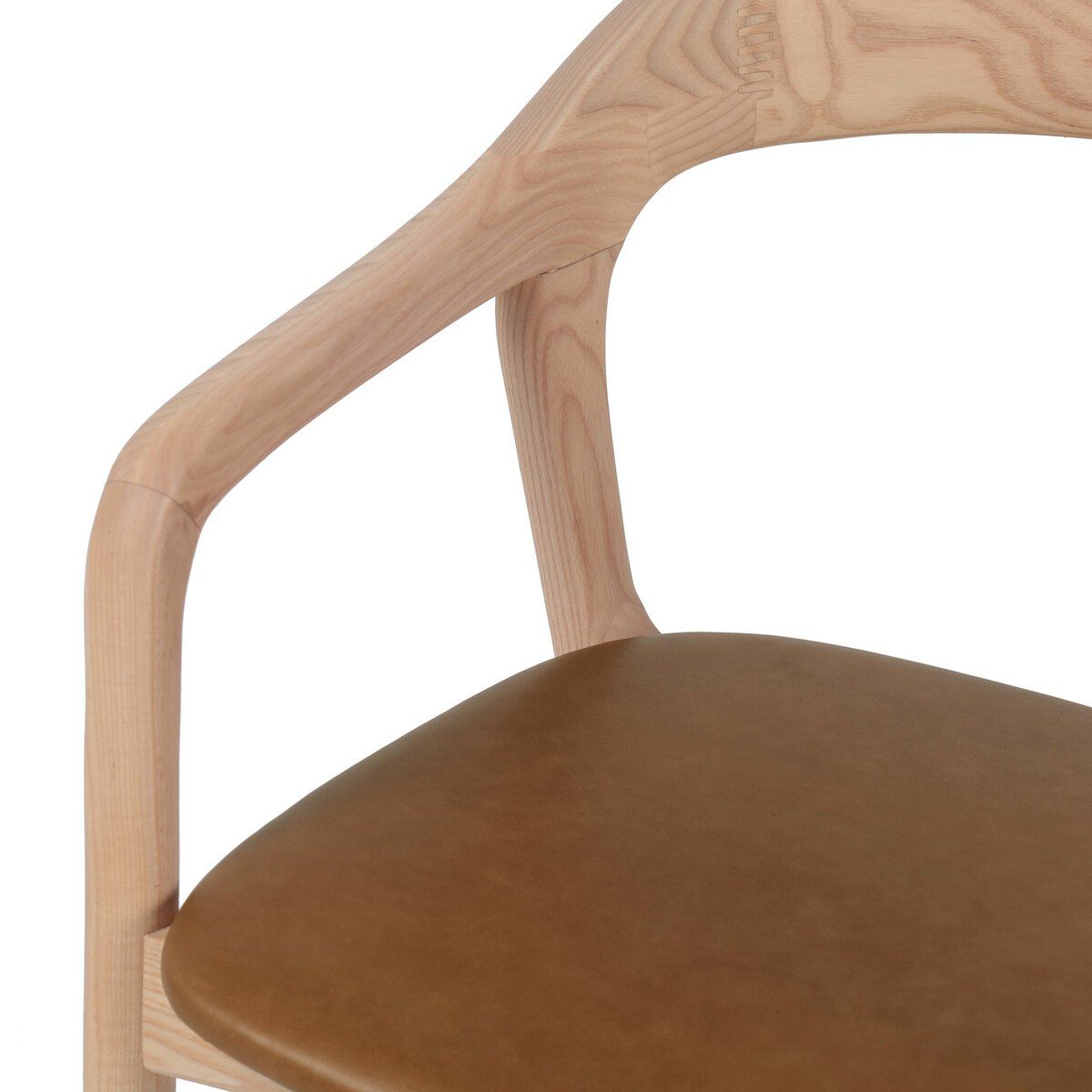 Amare Dining Armchair
