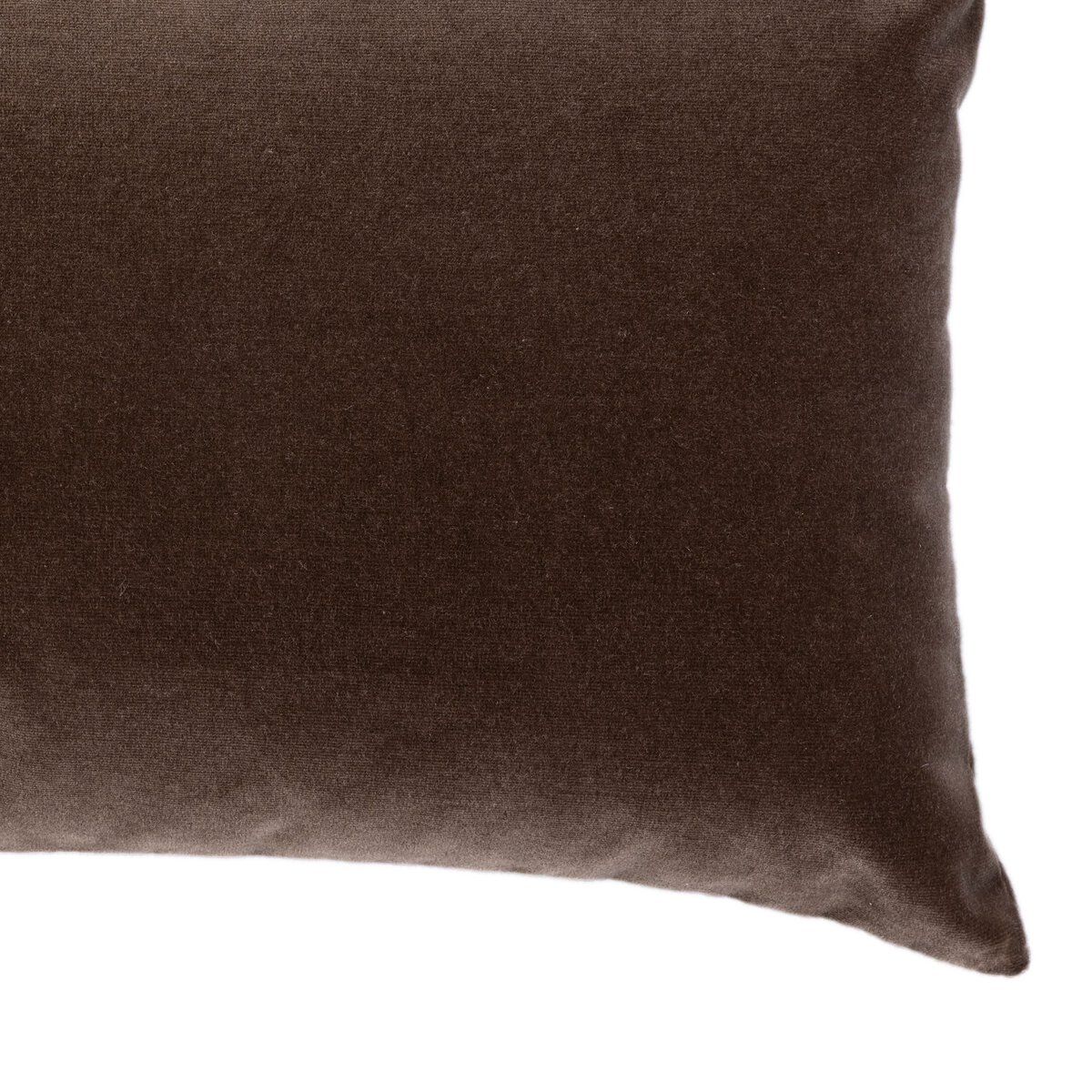 Moira Pillow