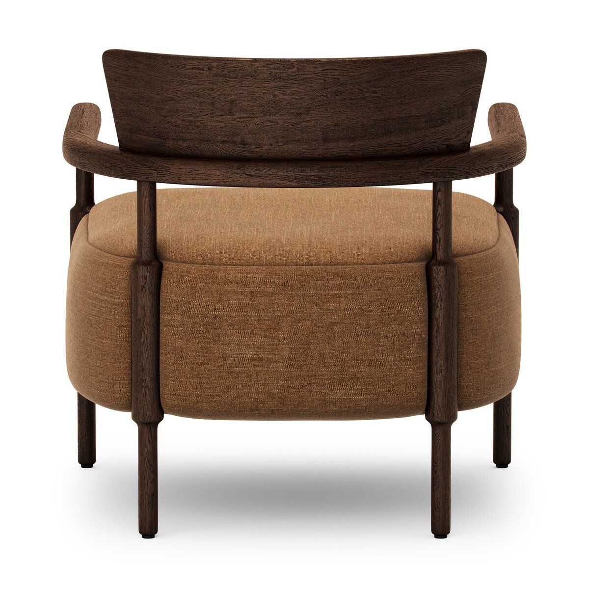 Bennett Chair