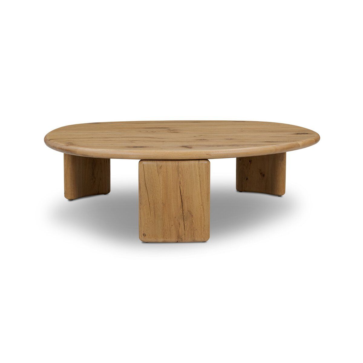 Falco Nesting Table