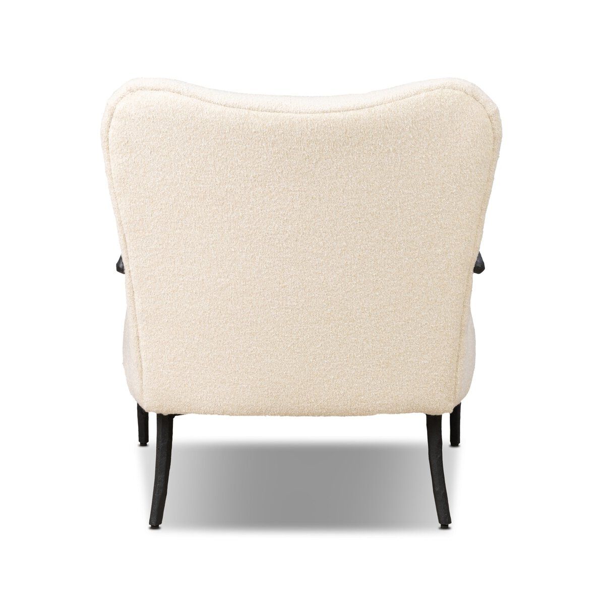 Tarah Chair