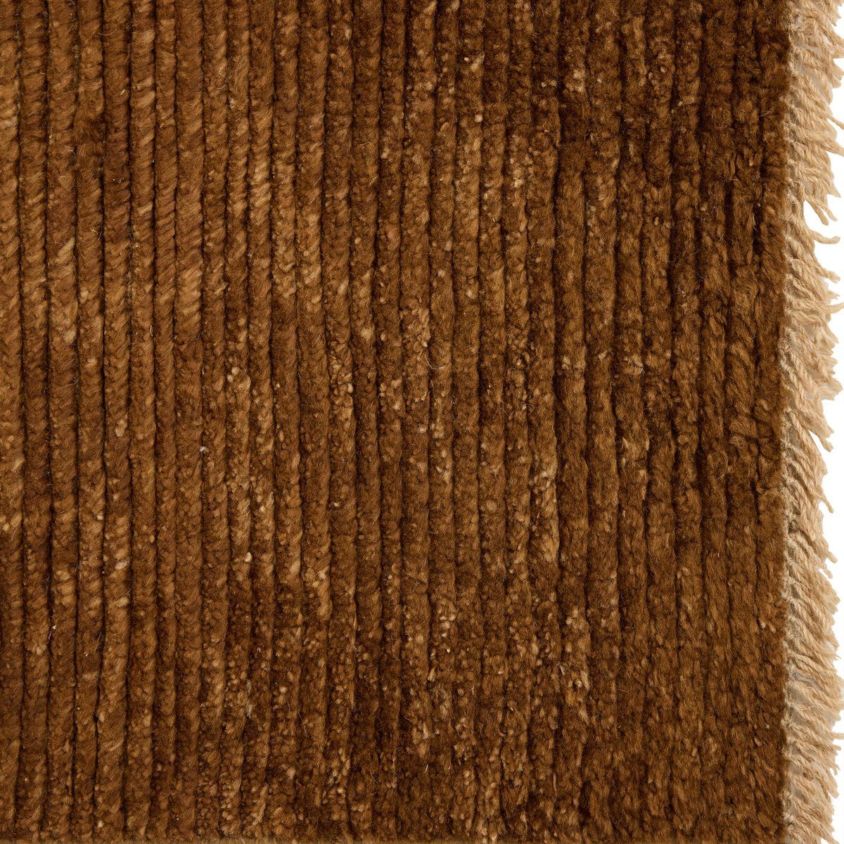 Halima Hand-knotted Rug