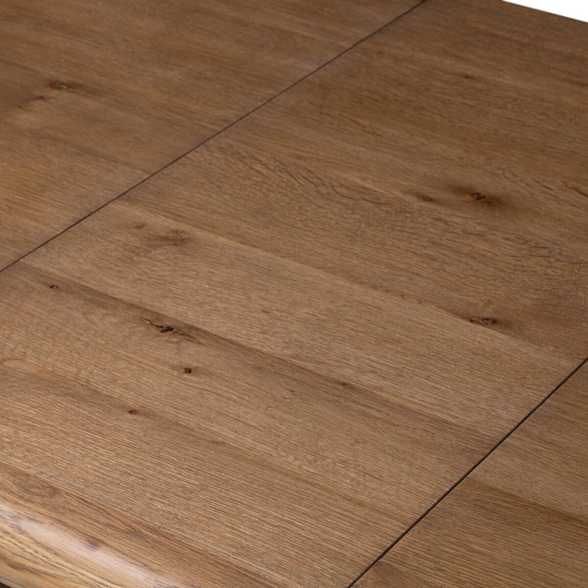 Paden Extension Dining Table