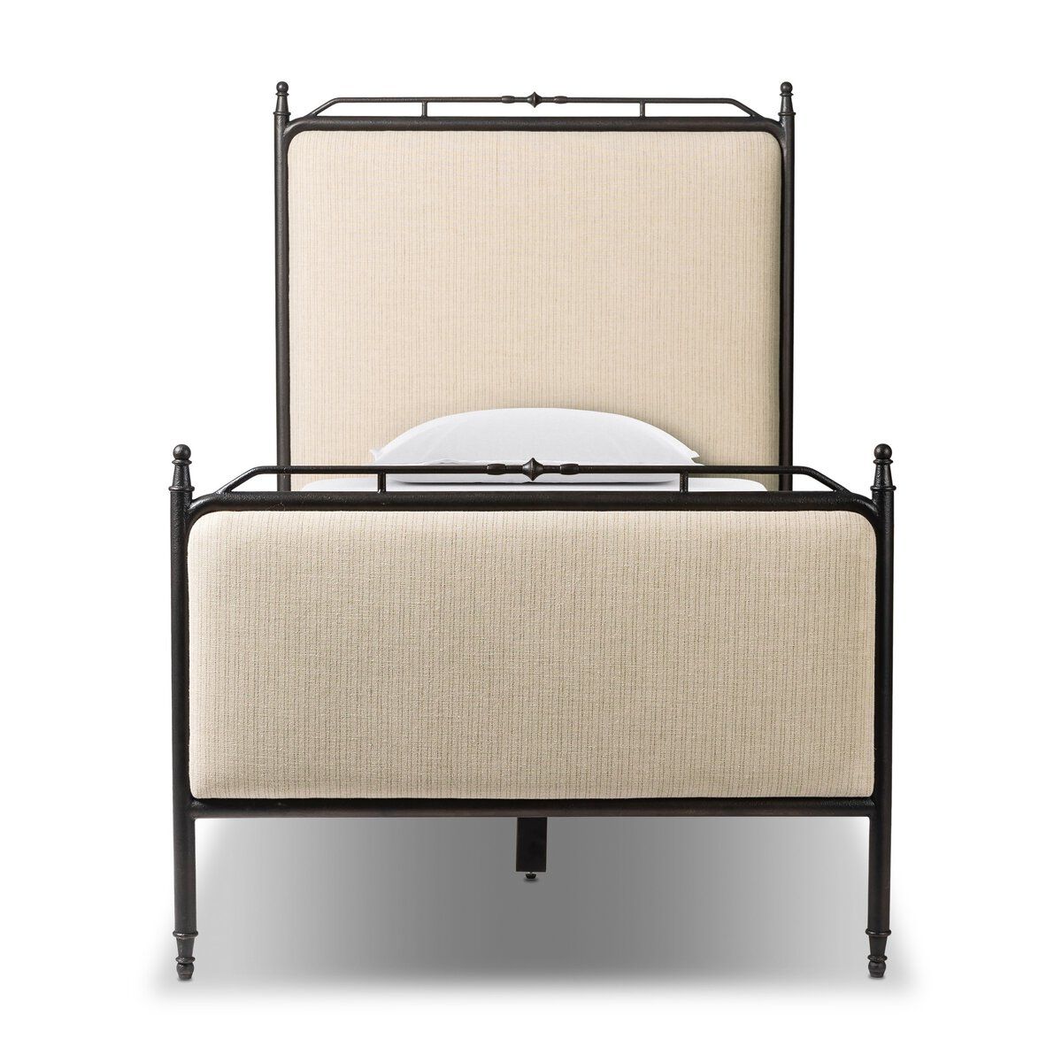 Leyla Bed