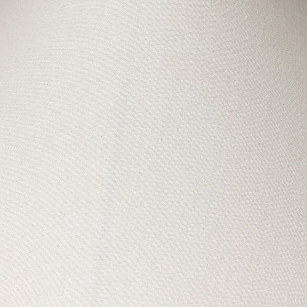 Mays Table Lamp