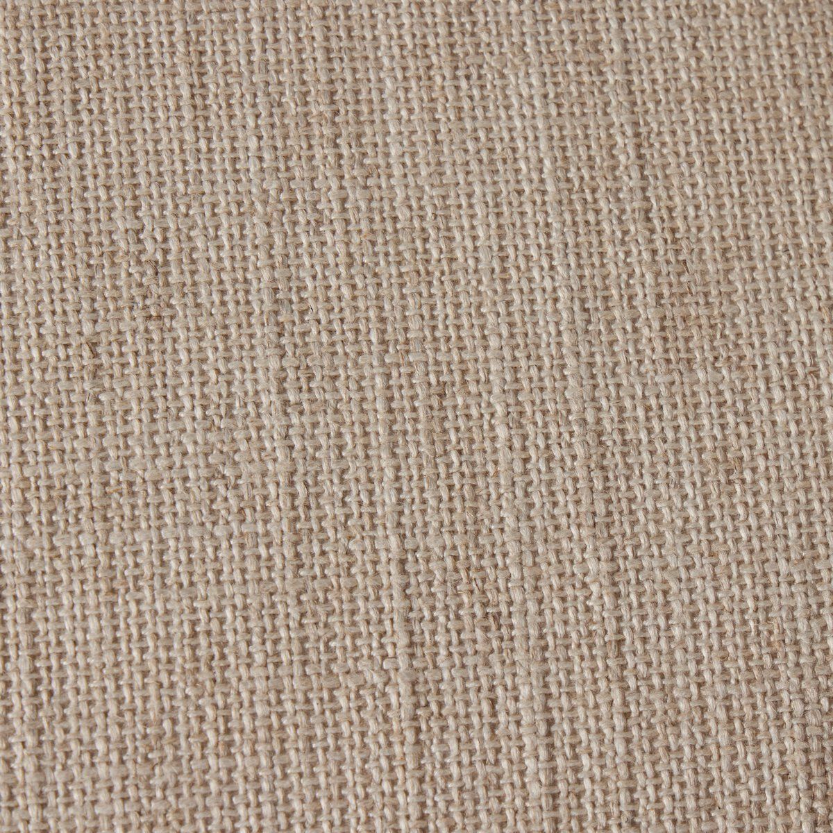 Glenmore Bar + Counter Stool