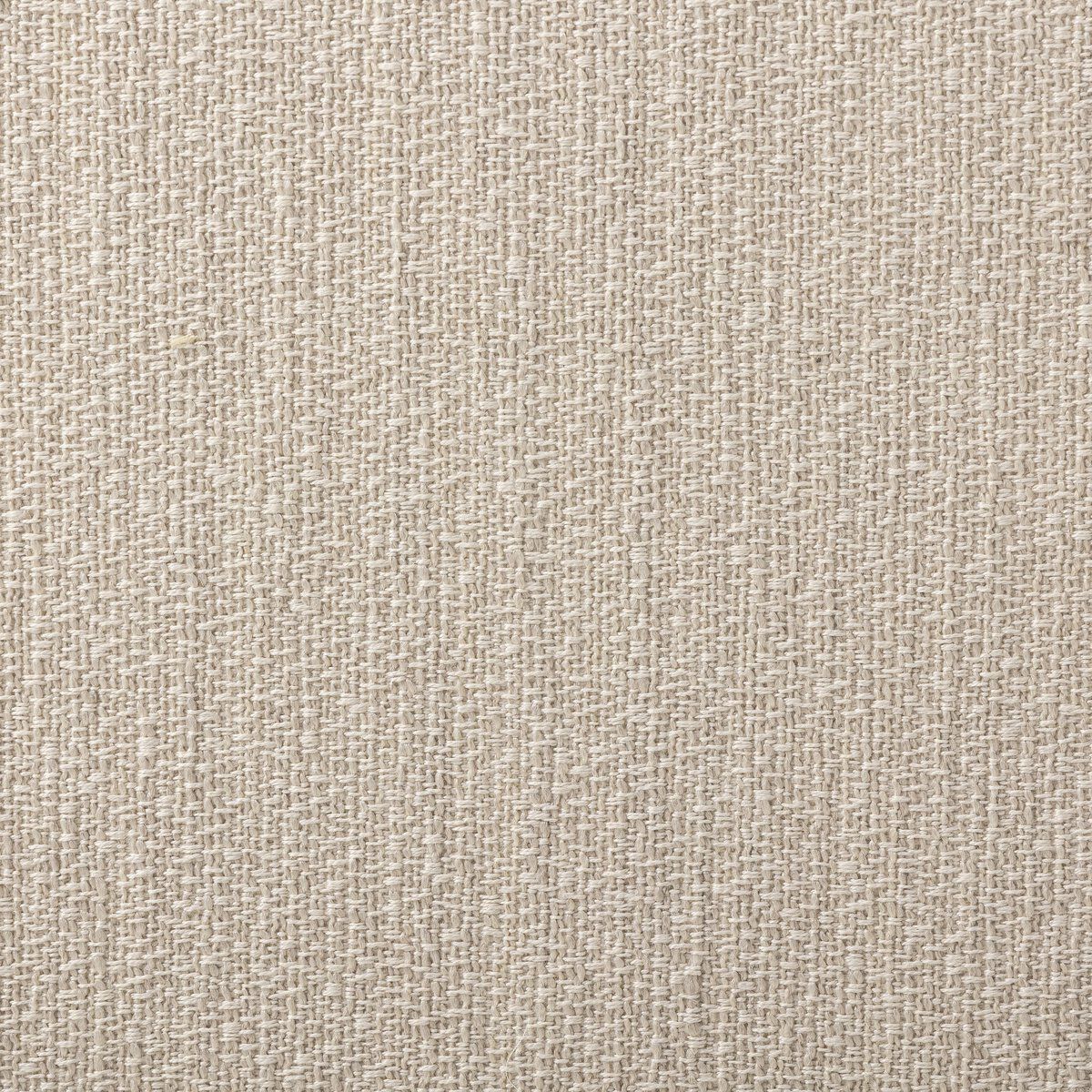 Dylan Chaise Lounge by Four Hands