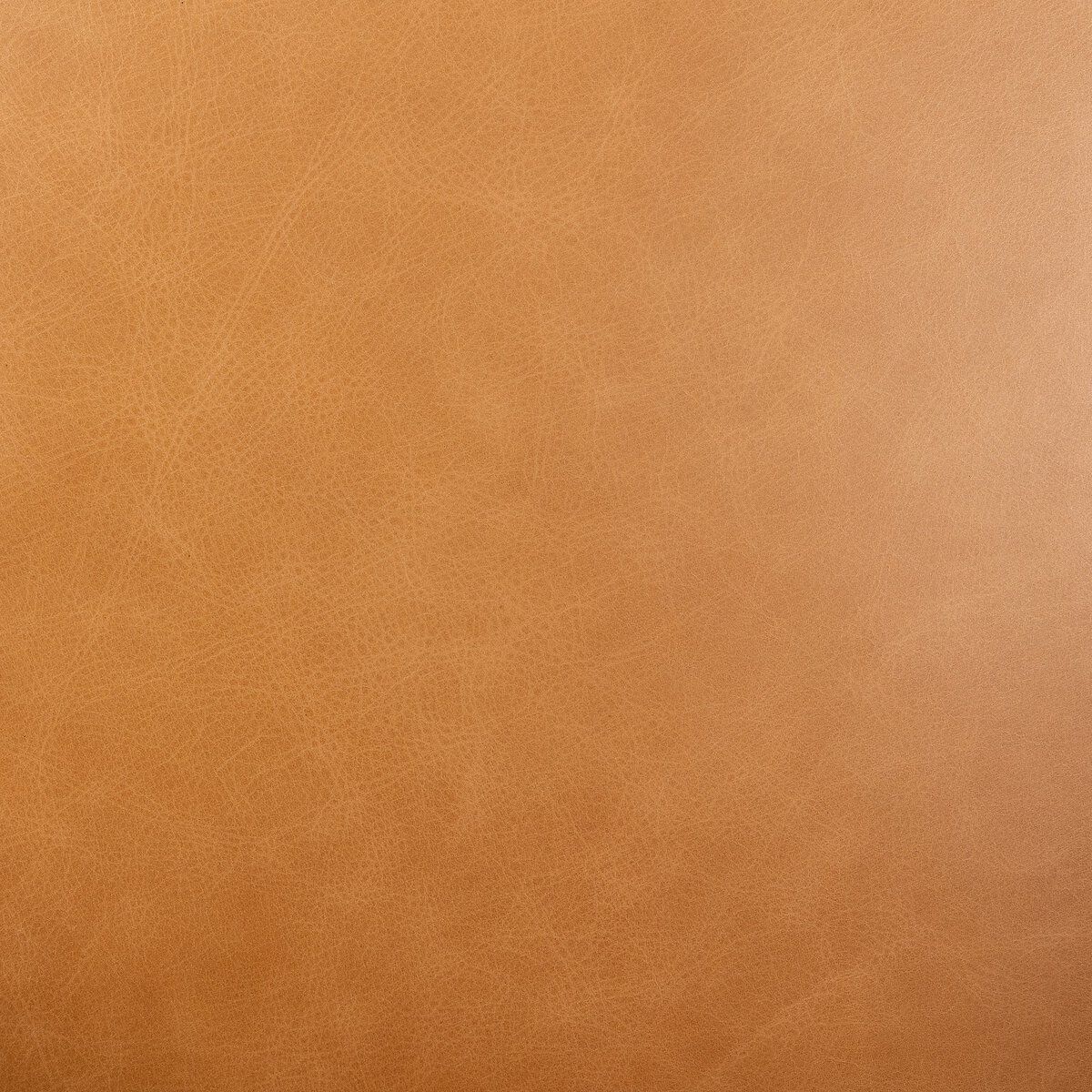 Aurora Swivel Chair