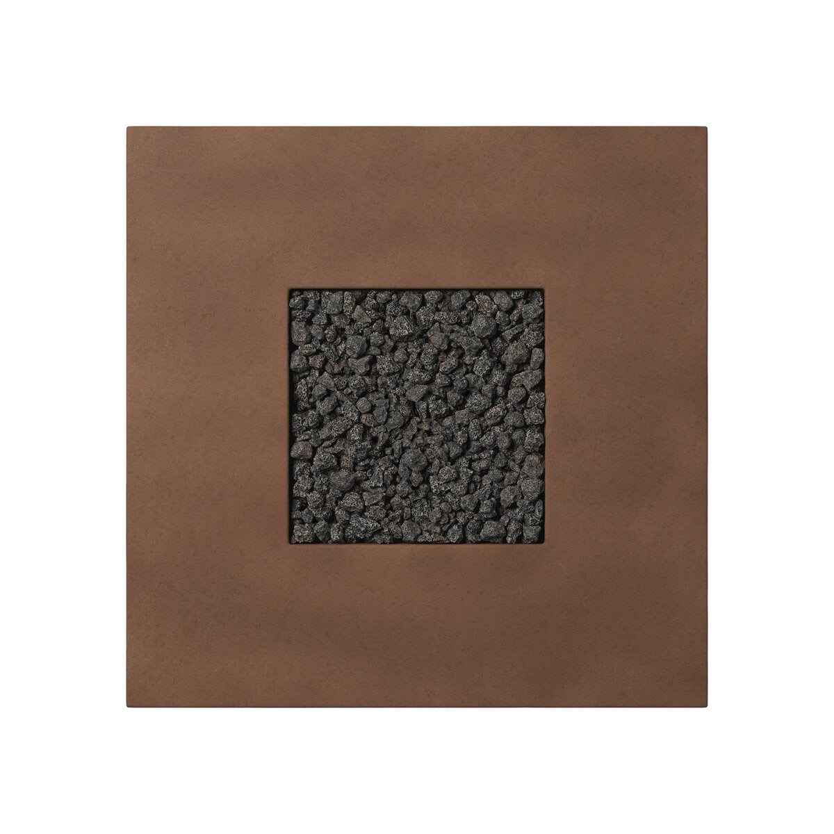 Donovan Outdoor Fire Table