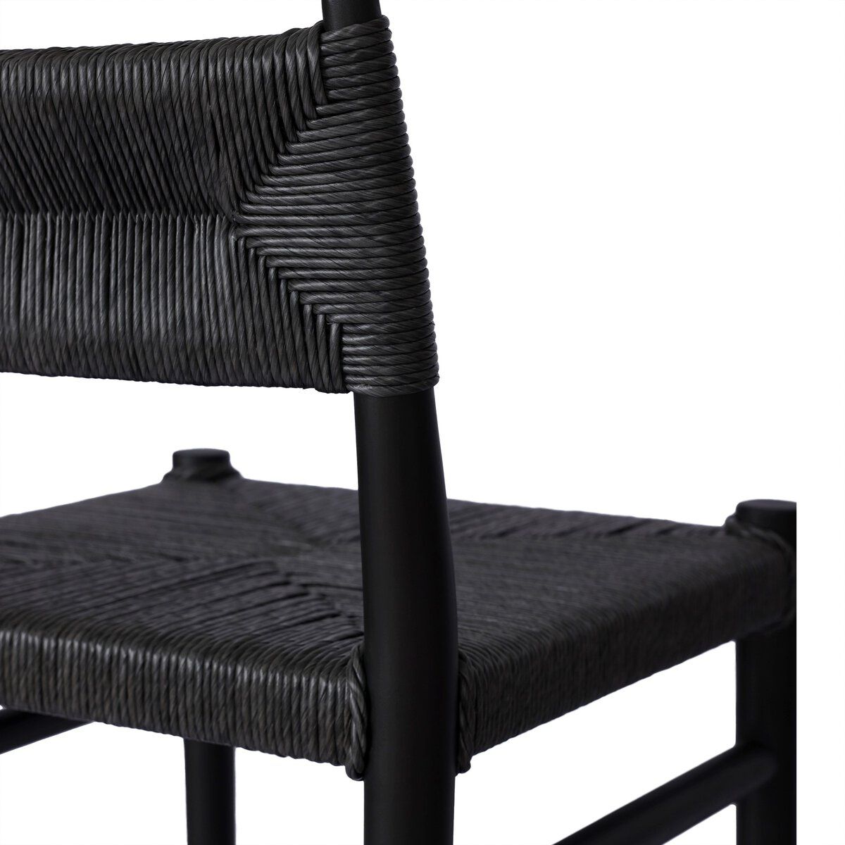 Lomas Bar + Counter Outdoor Stool