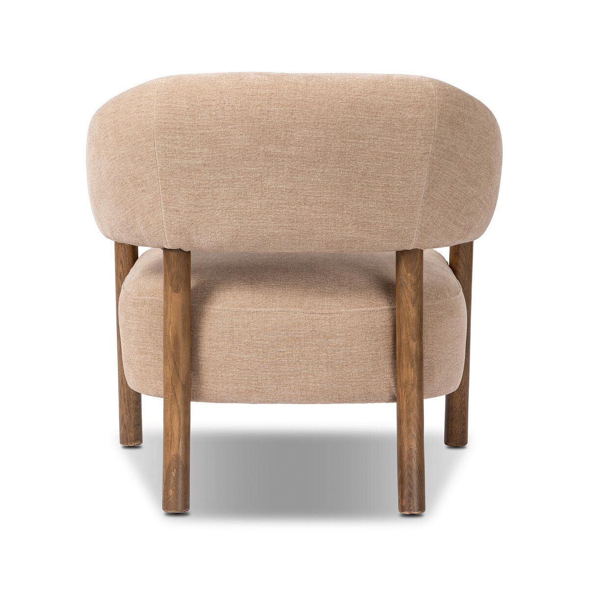 Brodie Chair