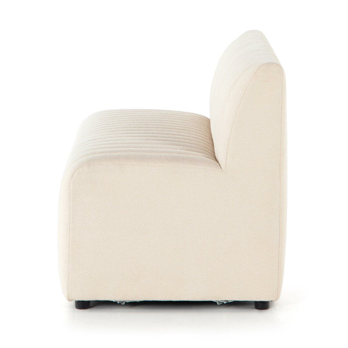 Augustine Dining Banquette