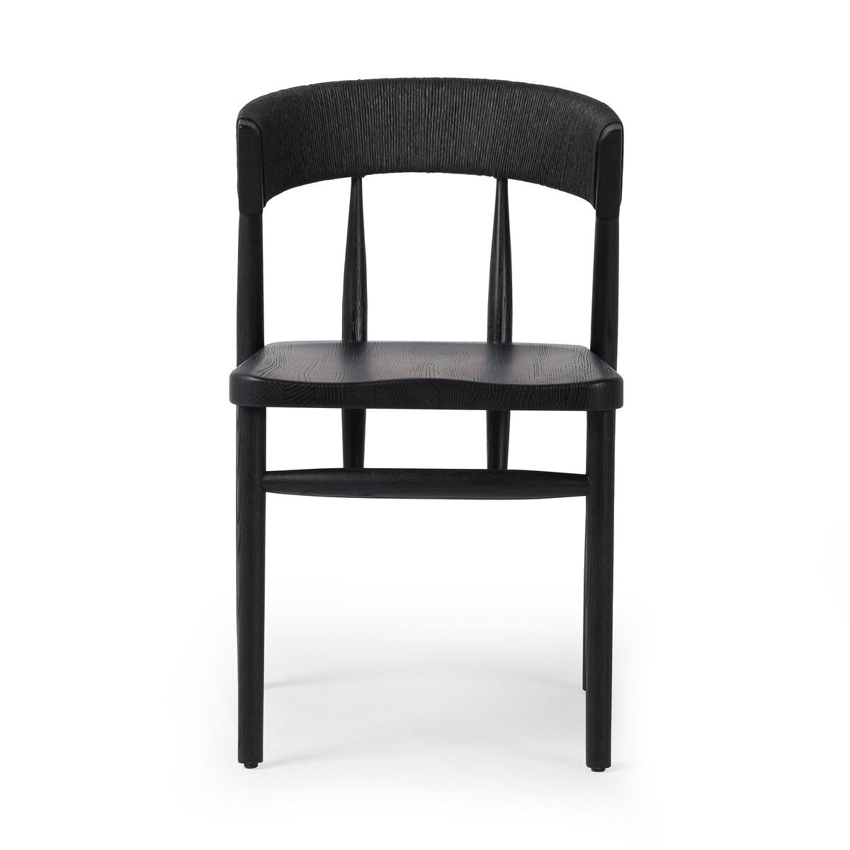 Buxton Dining Chair